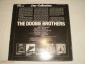 The Doobie Brothers ‎– Star-Collection - LP - Germany - вид 1