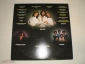 Bee Gees - Saturday Night Fever (The Original Movie Sound Track) - 2LP - Japan - вид 1