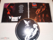 Black Sabbath - The Eternal Idol - CD - RU