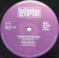 Tanya Jackson "Twisted Love" 1985 Maxi Single   - вид 2