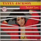 Tanya Jackson 