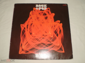 Various ‎– Rock + Pop 2'80 - LP - GDR
