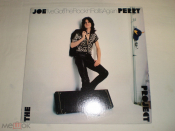 The Joe Perry Project ‎– I've Got The Rock 'N' Rolls Again - LP - US