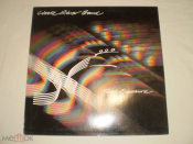 Little River Band ‎– Time Exposure - LP - Europe