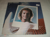 Gary Wright - Touch And Gone - LP - US