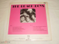 The Beach Boys ‎– The Beach Boys - LP - Germany - вид 1