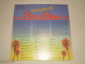 The Beach Boys ‎– The Very Best Of - LP - GDR - вид 1