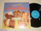The Beach Boys ‎– The Very Best Of - LP - GDR - вид 2