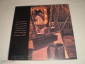 Linda Ronstadt - Simple Dreams - LP - US - вид 1