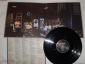 Linda Ronstadt - Simple Dreams - LP - US - вид 2