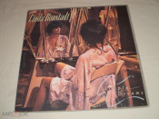 Linda Ronstadt - Simple Dreams - LP - US
