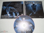 Carnal Forge - Please... Die! - CD - RU