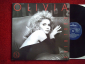 Olivia Newton-John - Soul Kiss - LP - Germany - вид 3
