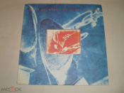 Dire Straits – On Every Street - LP - RU