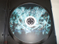 Zyklon – Storm Detonation Live - DVDr - вид 2
