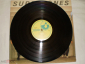 Superjones ‎– Superjones - LP - Netherlands - вид 5