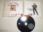 Gang Story Vol. 1 MP3 - CD - RU