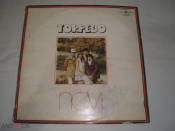 Novi Singers ‎– Torpedo - LP - Poland
