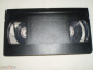 Рапа нуи / YES Legends Of Rock Видеокассета ECP E 180 VHS - вид 5