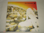 Led Zeppelin - Лед Зеппелин V (Дома Святых) - LP - RU