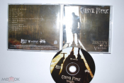 CARNAL FORGE - Testify For My Victims - CD - RU