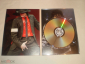 Michael Jackson ‎– Памяти Майкла Джексона - Digi-DVD - RU - вид 3