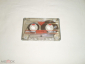 Аудиокассета DENON DX1/90 - Cass - вид 2