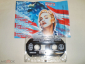 Madonna – American Life - Cass - RU - вид 4