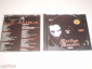 Marilyn Manson ‎– MP3 - 2CD - вид 1