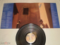 The Alan Parsons Project ‎– Eve - LP - Germany - вид 2