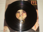 The Alan Parsons Project ‎– Eve - LP - Germany - вид 3