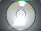Евангелион нового поколения 26 серий - DVD Аниме - вид 4
