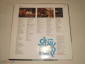 Paul Simon ‎– One-Trick Pony - LP - Germany - вид 3