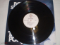 Paul Simon ‎– One-Trick Pony - LP - Germany - вид 4