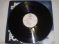 Paul Simon ‎– One-Trick Pony - LP - Germany - вид 5