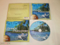 Lounge Paradise planet mp3 - CD - RU - вид 3