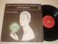 Jimmy Goings & Santa Esmeralda ‎– Green Talisman - LP - RU - вид 2