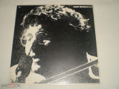 Randy Newman ‎– Live - LP - UK