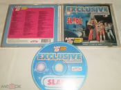 Slade Exclusive Collection MP3 - CD - RU