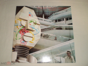 The Alan Parsons Project – I Robot - LP - Germany