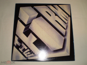 The Firm – The Firm - LP - US