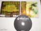 Disbelief - Platinum edition - 4CD - Germany - вид 4