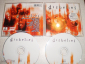 Disbelief - Platinum edition - 4CD - Germany - вид 5