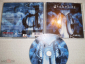 Disbelief - Platinum edition - 4CD - Germany - вид 6