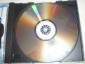 EverEve ‎– Stormbirds - CD - RU - вид 1
