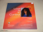 Donna Summer - Love Is In Control - 12" - US - вид 1