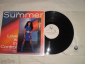 Donna Summer - Love Is In Control - 12" - US - вид 2