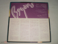 Herb Alpert – Beyond - LP - Japan - вид 2