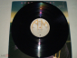 Herb Alpert – Beyond - LP - Japan - вид 4