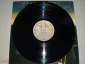 Herb Alpert – Beyond - LP - Japan - вид 5